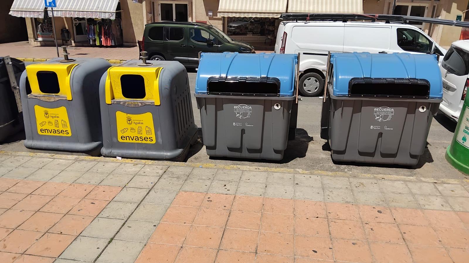 nuevos contenedores 2026 1.jpg